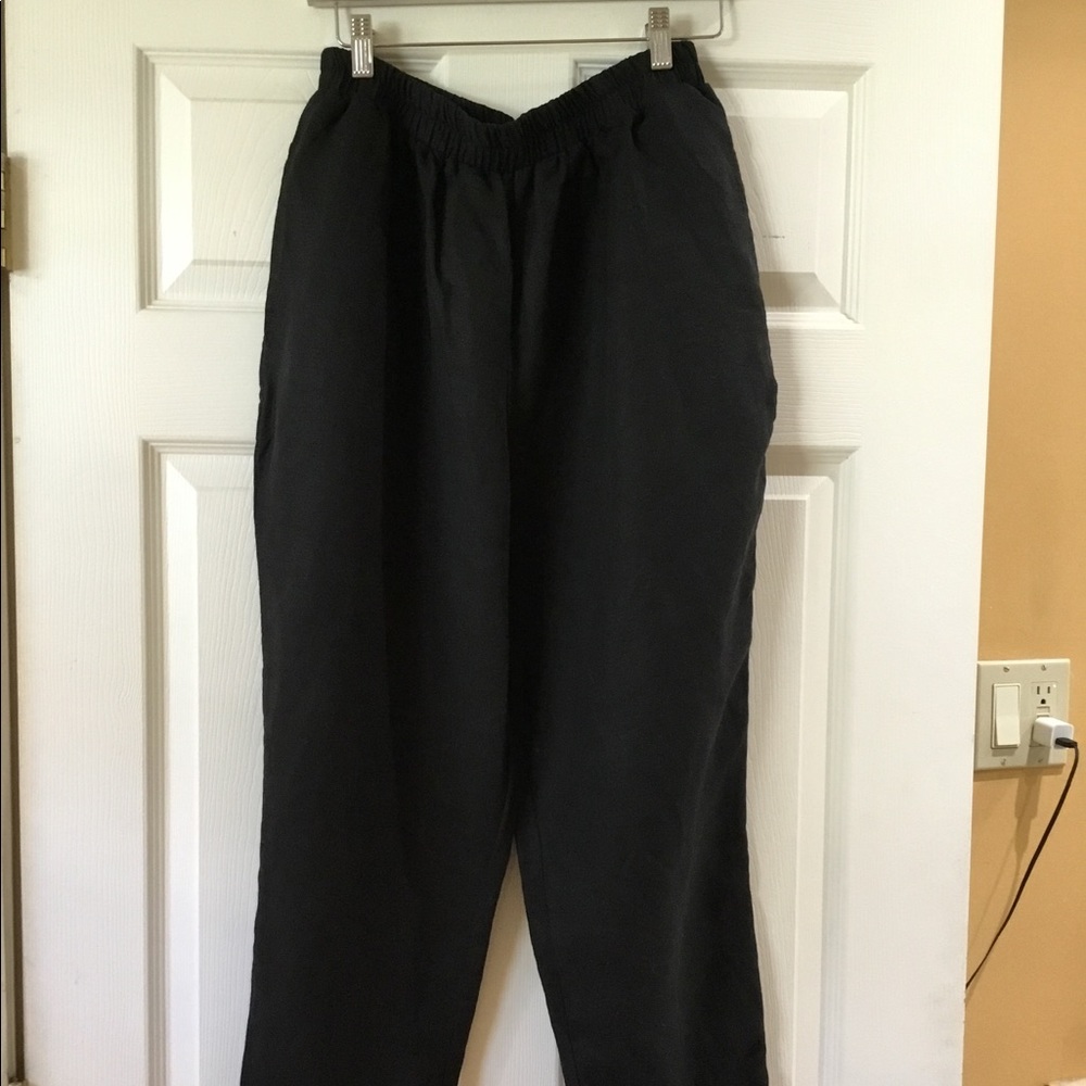 Sotela Lena pant (tailored)